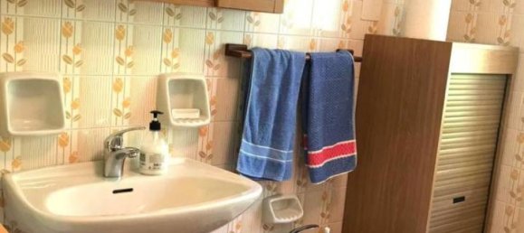 7 rooms Apartment in San Pietro di Cadore, Italy No. 111337 12