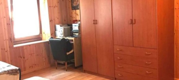 7 rooms Apartment in San Pietro di Cadore, Italy No. 111337 8