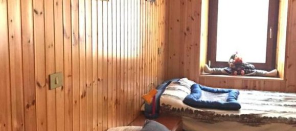 7 rooms Apartment in San Pietro di Cadore, Italy No. 111337 7