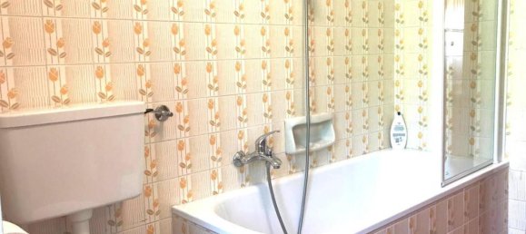 7 rooms Apartment in San Pietro di Cadore, Italy No. 111337 11