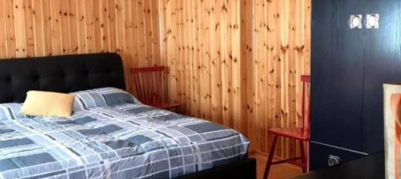 7 rooms Apartment in San Pietro di Cadore, Italy No. 111337 5