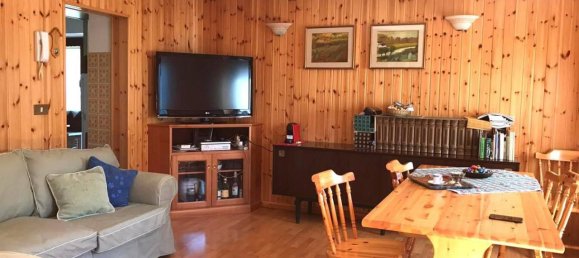 7 rooms Apartment in San Pietro di Cadore, Italy No. 111337 2