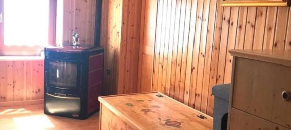 7 rooms Apartment in San Pietro di Cadore, Italy No. 111337 9