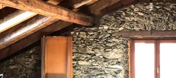 7 rooms Apartment in San Pietro di Cadore, Italy No. 111337 15