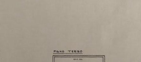 7 rooms Apartment in San Pietro di Cadore, Italy No. 111337 17