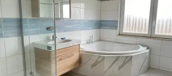 Adosado de 3 dormitorios en Freudenstadt, Germany No. 74911 3