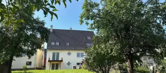 Adosado de 3 dormitorios en Freudenstadt, Germany No. 74911 18