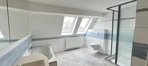 Adosado de 3 dormitorios en Freudenstadt, Germany No. 74911 11