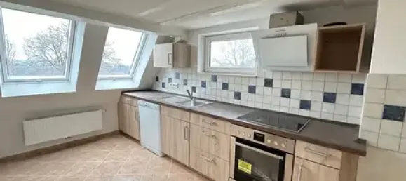 Adosado de 3 dormitorios en Freudenstadt, Germany No. 74911 9