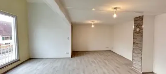 Adosado de 3 dormitorios en Freudenstadt, Germany No. 74911 8