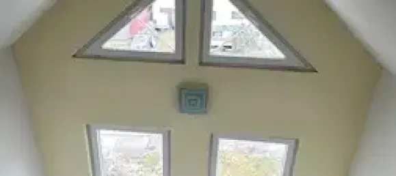 Adosado de 3 dormitorios en Freudenstadt, Germany No. 74911 15