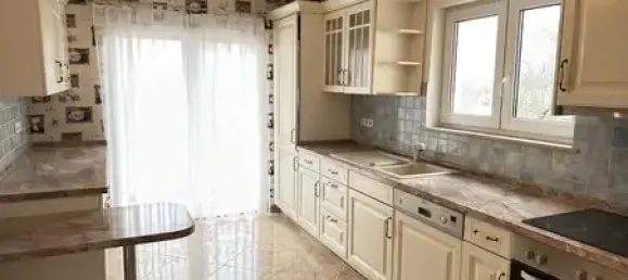 Adosado de 3 dormitorios en Freudenstadt, Germany No. 74911 2