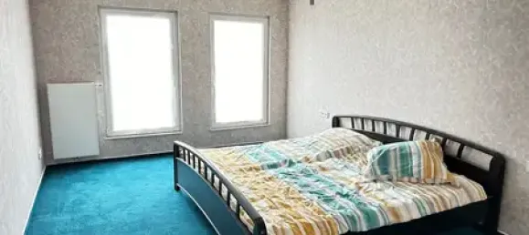 Adosado de 3 dormitorios en Freudenstadt, Germany No. 74911 5