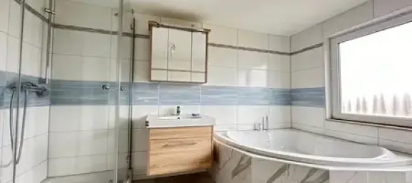 Adosado de 3 dormitorios en Freudenstadt, Germany No. 74911 4