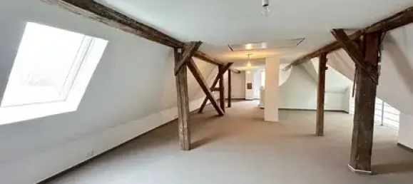 Adosado de 3 dormitorios en Freudenstadt, Germany No. 74911 17