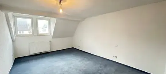 Adosado de 3 dormitorios en Freudenstadt, Germany No. 74911 14