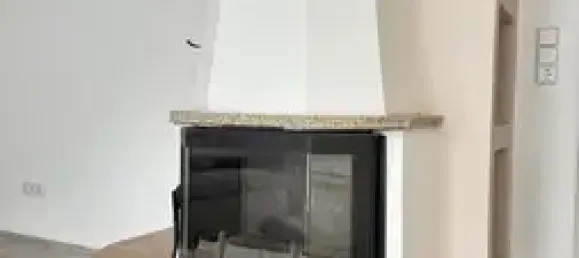 Adosado de 3 dormitorios en Freudenstadt, Germany No. 74911 6