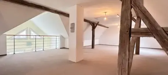 Adosado de 3 dormitorios en Freudenstadt, Germany No. 74911 16