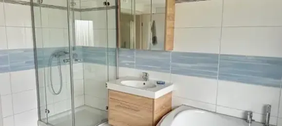 Adosado de 3 dormitorios en Freudenstadt, Germany No. 74911 12