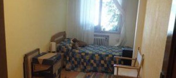 Квартира с 1 спальней в Мадрид, Испания № 172718 15