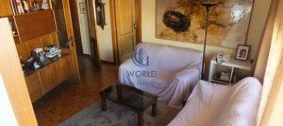 Квартира с 1 спальней в Мадрид, Испания № 172718 11