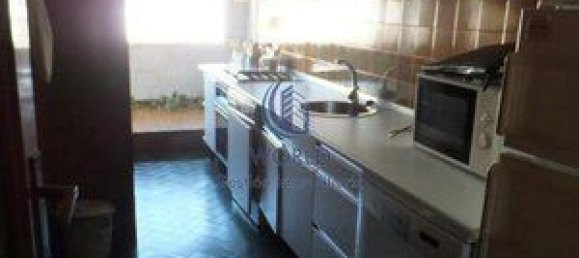 Квартира с 1 спальней в Мадрид, Испания № 172718 8