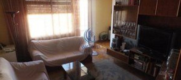 Квартира с 1 спальней в Мадрид, Испания № 172718 3