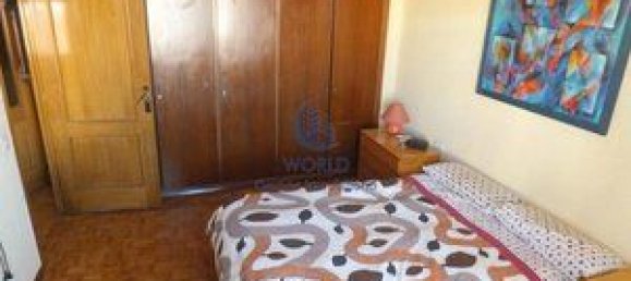 Квартира с 1 спальней в Мадрид, Испания № 172718 5