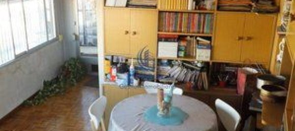 Квартира с 1 спальней в Мадрид, Испания № 172718 10