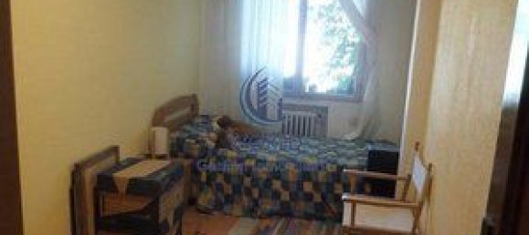 Квартира с 1 спальней в Мадрид, Испания № 172718 14