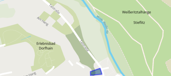 Terrain à Sachsische Schweiz-Osterzgebirge, Germany No. 244383 2