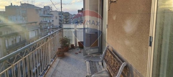 7-Zimmer Wohnung in Caltagirone, Italy, Nr. 123042 10