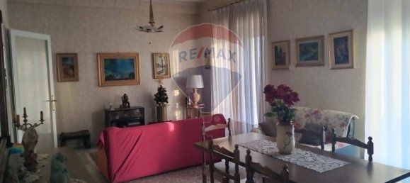7-Zimmer Wohnung in Caltagirone, Italy, Nr. 123042 3