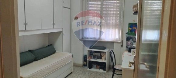 7-Zimmer Wohnung in Caltagirone, Italy, Nr. 123042 6