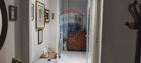 7-Zimmer Wohnung in Caltagirone, Italy, Nr. 123042 2