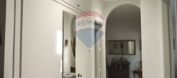 7-Zimmer Wohnung in Caltagirone, Italy, Nr. 123042 9