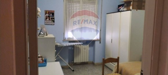 7-Zimmer Wohnung in Caltagirone, Italy, Nr. 123042 7