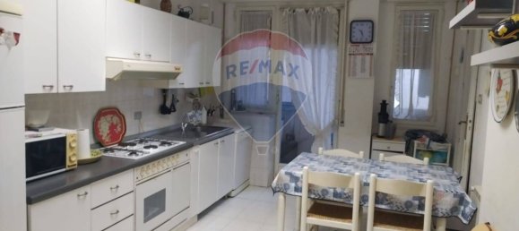 7-Zimmer Wohnung in Caltagirone, Italy, Nr. 123042 4