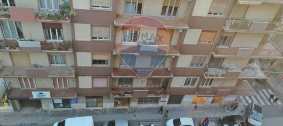 7-Zimmer Wohnung in Caltagirone, Italy, Nr. 123042 11