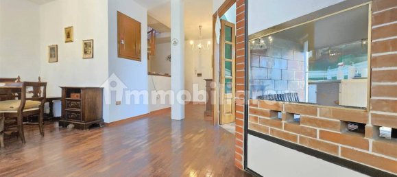 Casa T3 em Camaiore, Italy N.º 211009 7