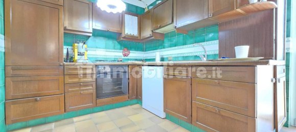 Casa T3 em Camaiore, Italy N.º 211009 13