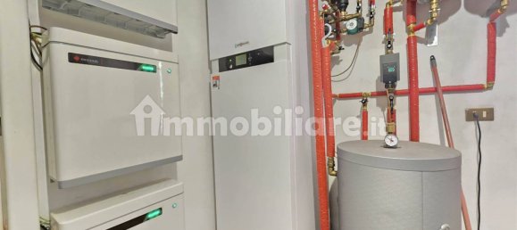 Casa T3 em Camaiore, Italy N.º 211009 54