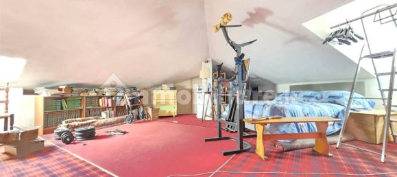 Casa T3 em Camaiore, Italy N.º 211009 49