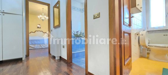 Casa T3 em Camaiore, Italy N.º 211009 40