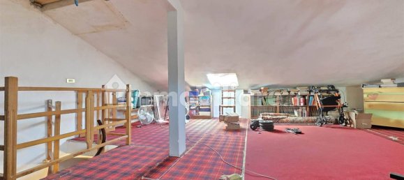 Casa T3 em Camaiore, Italy N.º 211009 53