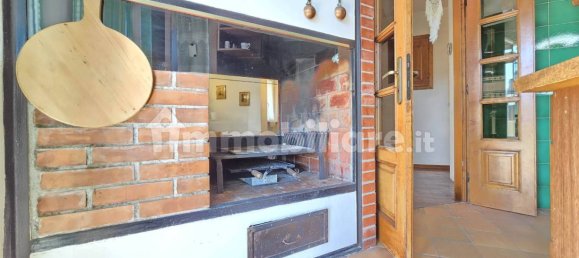 Casa T3 em Camaiore, Italy N.º 211009 23