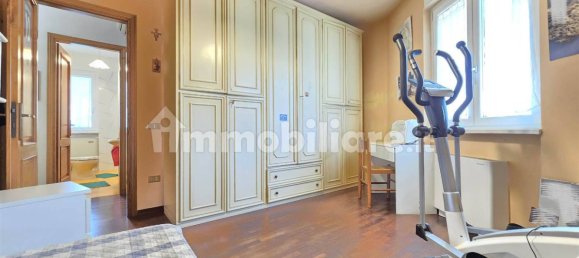 Casa T3 em Camaiore, Italy N.º 211009 43