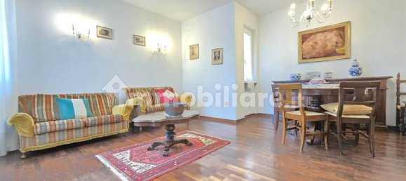 Casa T3 em Camaiore, Italy N.º 211009 3