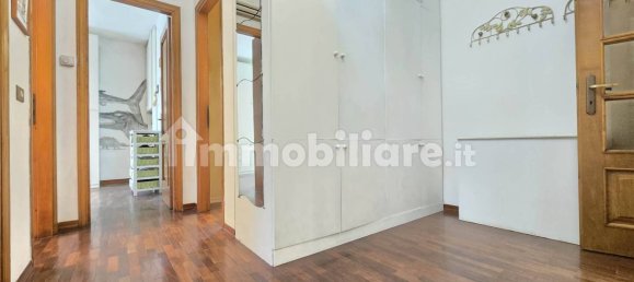 Casa T3 em Camaiore, Italy N.º 211009 30