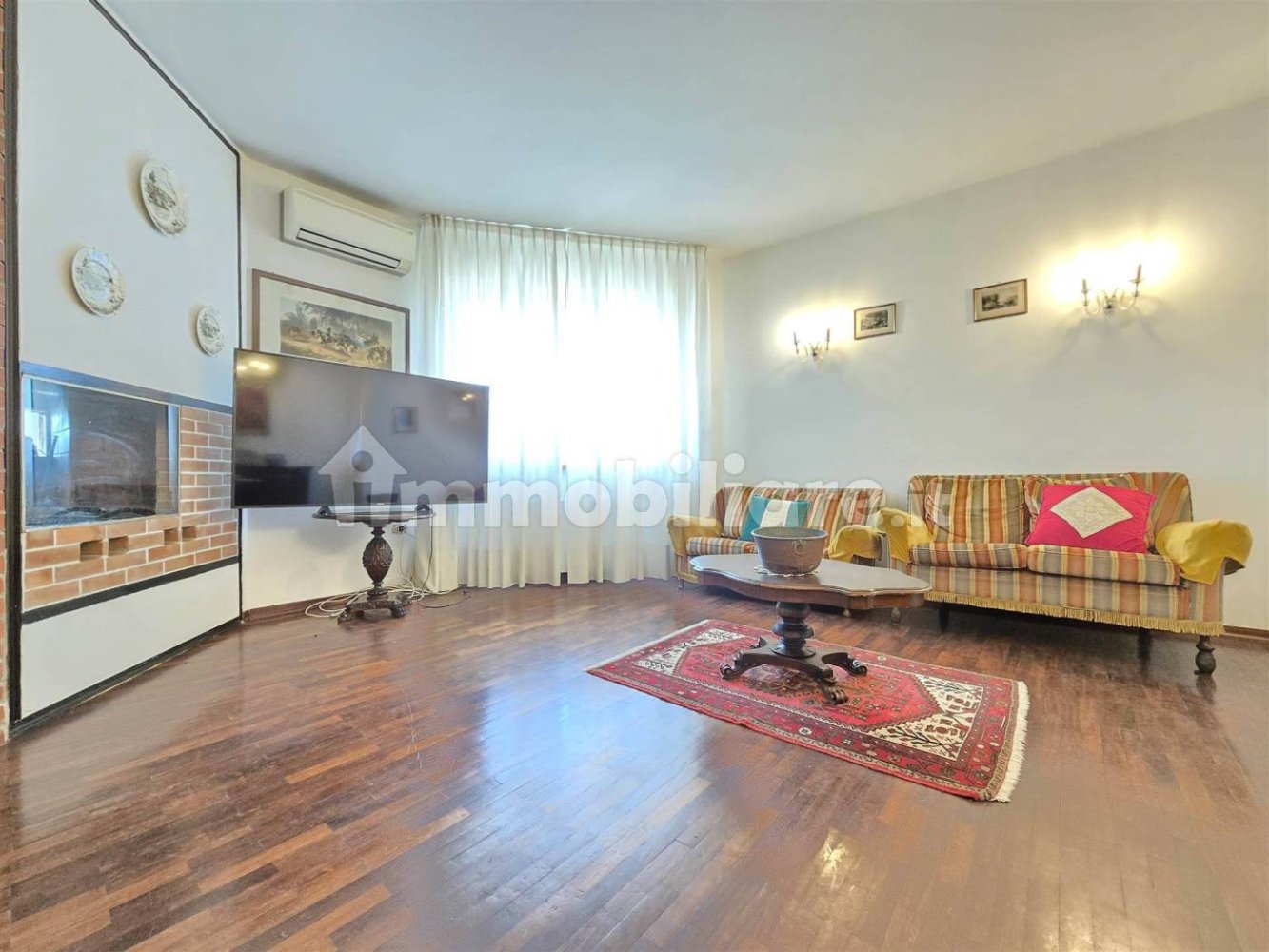 Casa T3 em Camaiore, Italy N.º 211009